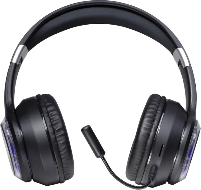 sluchawki-defender-bluetooth-freemotion-b400-led-defender-kolor-czarny