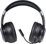 sluchawki-defender-bluetooth-freemotion-b400-led-defender-kolor-czarny