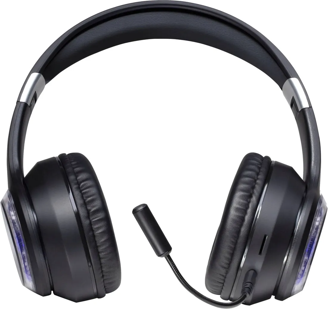 sluchawki-defender-bluetooth-freemotion-b400-led-defender