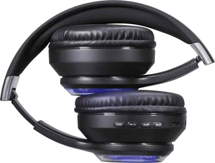 sluchawki-defender-bluetooth-freemotion-b400-led-defender-kod-producenta-63400