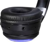 sluchawki-defender-bluetooth-freemotion-b400-led-defender-regulacja-glosnosci-tak