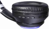 sluchawki-defender-bluetooth-freemotion-b400-led-defender-rodzaj-sluchawek-nauszne