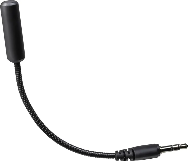 sluchawki-defender-bluetooth-freemotion-b400-led-defender-konstrukcja-zamknieta