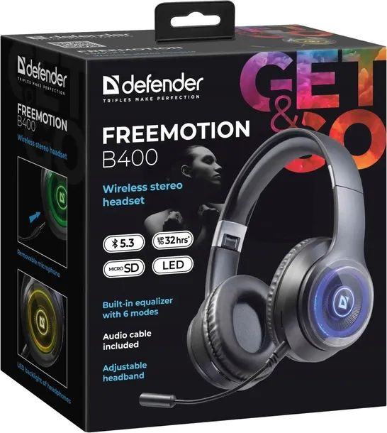 sluchawki-defender-bluetooth-freemotion-b400-led-defender-impedancja-32-