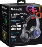 sluchawki-defender-bluetooth-freemotion-b400-led-defender-impedancja-32-