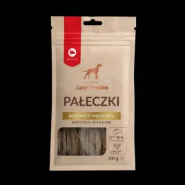 maced-paleczki-wolowe-z-watrobka-100-g-maced
