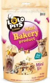 lolo-pets-ciasteczka-trenerki-mini-mix-350g-lolo-pets