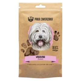 paka-zwierzaka-chunkies-100percent-wolowina-80g-paka-zwierzaka