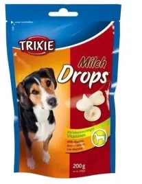 trixie-dropsy-mleczne-200g-trixie