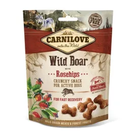 carnilove-crunchy-snack-dzik-i-dzika-roza-dla-psow-200g-carnilove