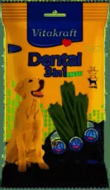 vitakraft-dental-3w1-fresh-180g-vitakraft