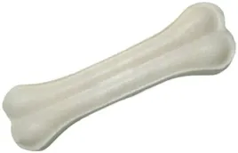 maced-kosc-prasowana-biala-16cm-maced