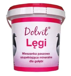 dolfos-dolvit-legi-1kg-dolfos