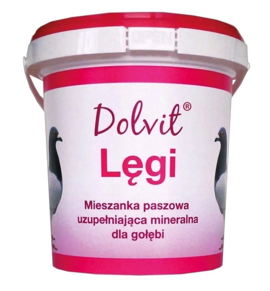 dolfos-dolvit-legi-1kg-dolfos