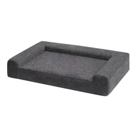 brands-factory-sp-z-o-o-myanimaly-sofa-simply-m-szary-myanimaly