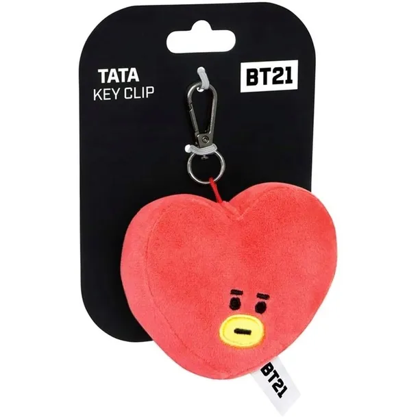 bt21-pluszowy-brelok-tata-bt21-stan-opakowania-oryginalne