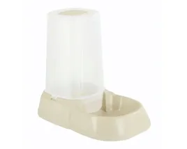 kerbl-karmidlo-maya-bezowe-38l-kerbl