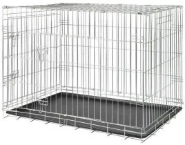 trixie-klatka-do-transportu-m-l-trixie
