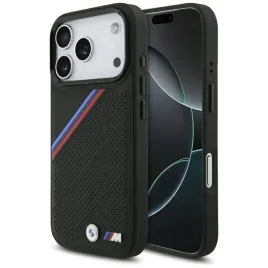 bmw-m-tricolor-metal-logo-magsafe-etui-iphone-17-pro-czarny-bmw