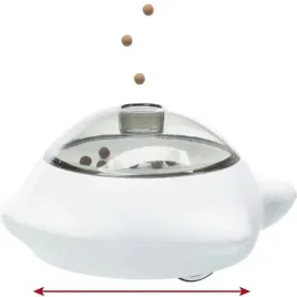 trixie-snack-popper-211012cm-trixie