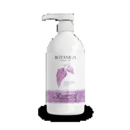 botaniqa-harsh-and-shiny-coat-shampoo-szampon-dla-psow-szorstkowlosych-1l
