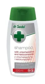 laboratorium-dermapharm-dr-seidel-szampon-z-chlorheksydyna-i-ketokonazolem