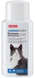 beaphar-szampon-vermicon-dla-kotow-200ml-beaphar