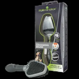 furminator-dual-grooming-brush-dwustronna-szczotka-do-pielegnacji-furminato