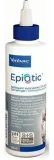 virbac-epiotic-125ml-virbac-stan-nowy