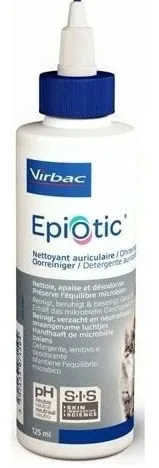 virbac-epiotic-125ml-virbac