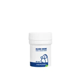 micromed-vet-silver-creme-krem-z-jonami-srebra-25-ml-micromed