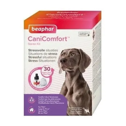 beaphar-canicomfort-starter-dyfuzor-48ml