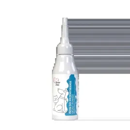 over-zoo-plyn-do-przemywania-oczu-i-powiek-75ml-over-zoo