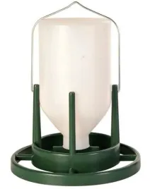 trixie-poidlo-dla-ptakow-wolnozyjacych-1000ml-trixie