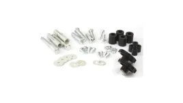 uniwersalny-zestaw-srub-montazowych-vesa-do-telewizora-ica-plb-vesa-kit