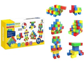 klocki-magnetyczne-3d-konstrukcyjne-kostki-budowlane-szesciany-zestaw-klock