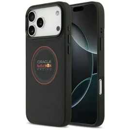 red-bull-meshed-red-ring-and-metal-buttons-magsafe-etui-iphone-17-pro-m