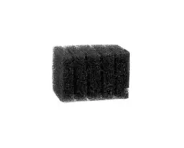 aquael-wklad-gabkowy-pfn-1100-1000-1500-2000-aqua-el