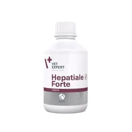 vetexpert-hepatiale-forte-liquid-250ml-vetexpert