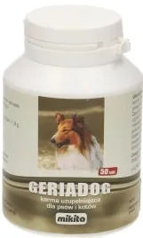 mikita-geriadog-50-tabletek-mikita