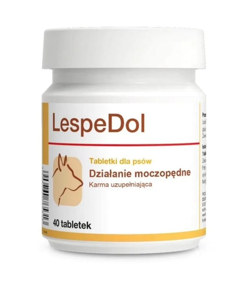 dolfos-lespedol-40-tabletek-dolfos