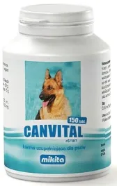 mikita-canvital-tran-150-tabletek-mikita