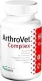 vetexpert-arthrovet-ha-complex-90-tabletek-vetexpert-postac-tabletki