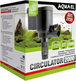 aquael-circulator-2000-pompa-wirnikowa-do-akwarium-aqua-el
