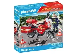 motocykl-strazy-pozarnej