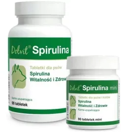 dolfos-dolvit-spirulina-90-tabletek-dolfos