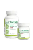 dolfos-cannabis-90tab-dolfos
