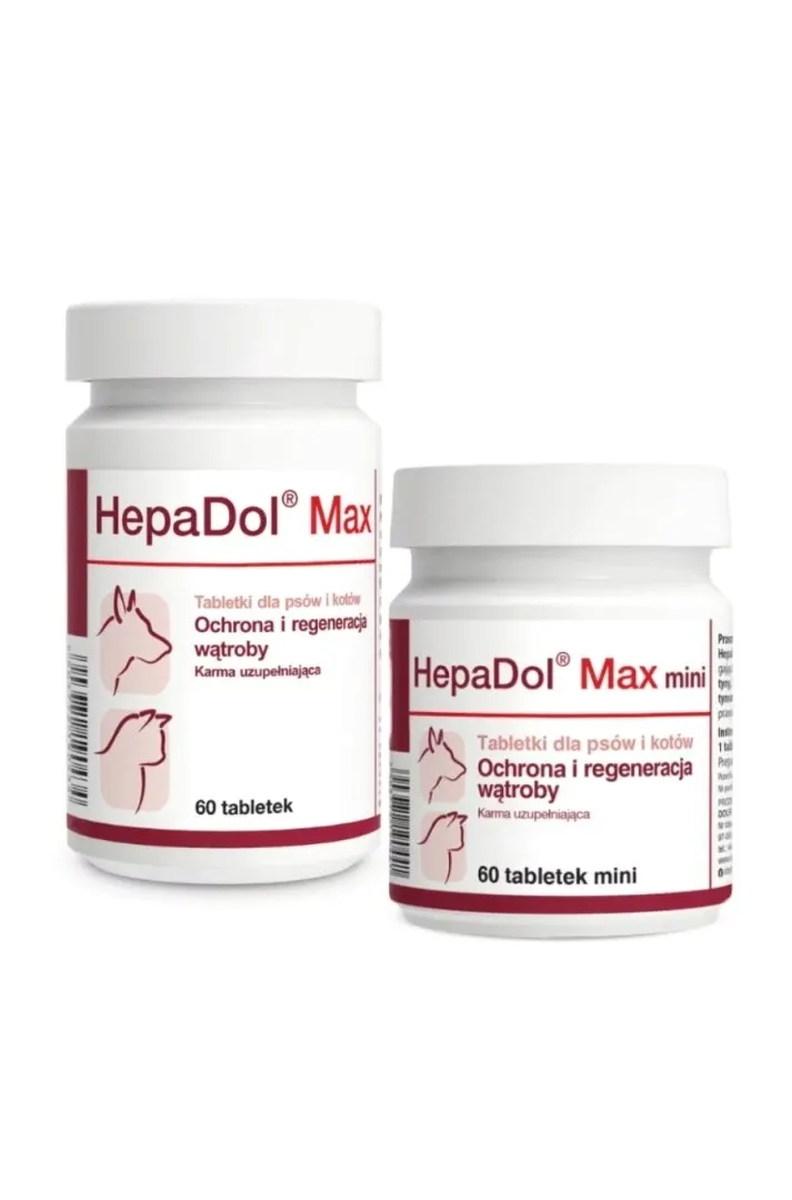 dolfos-hepadol-max-mini-60tab-dolfos