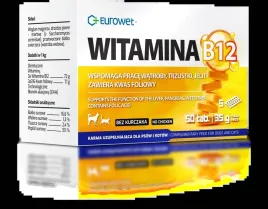 eurowet-witamina-b12-50-tabl-eurowet