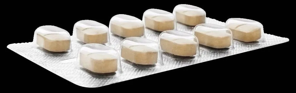 eurowet-witamina-b12-50-tabl-eurowet